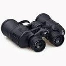 Bushnell Binoculars