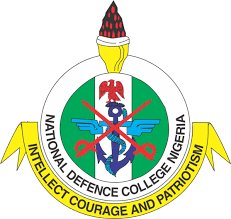 Nigerian Defence College