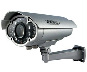 Prolynx 700 Bullet